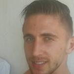Gebruikersfoto