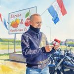 Gebruikersfoto
