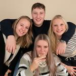 Gebruikersfoto