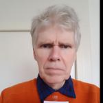 Gebruikersfoto