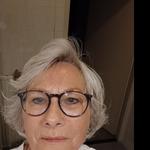 Gebruikersfoto