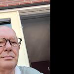 Gebruikersfoto
