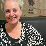 Gebruikersfoto