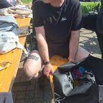 Gebruikersfoto