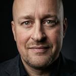 Gebruikersfoto