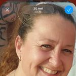 Gebruikersfoto