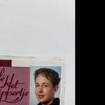 Gebruikersfoto