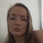 Gebruikersfoto