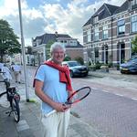Gebruikersfoto