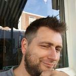 Gebruikersfoto