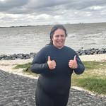 Gebruikersfoto