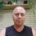 Gebruikersfoto
