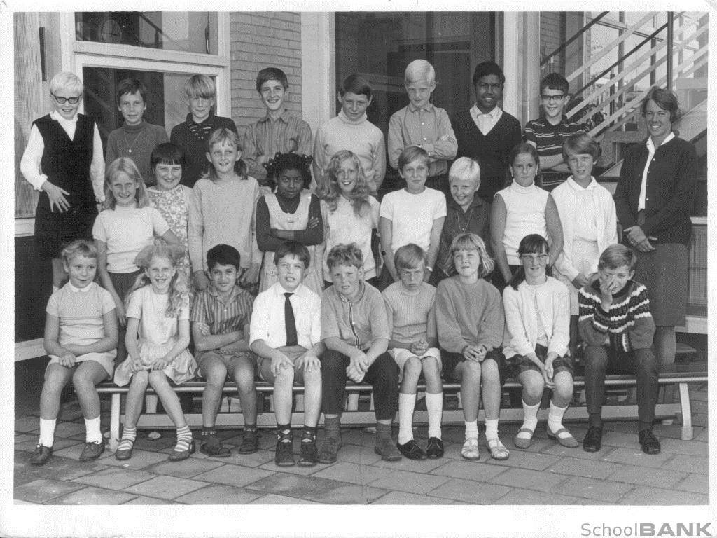 Joannes Xxiii foto