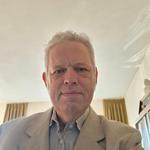 Gebruikersfoto