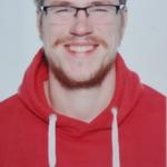 Gebruikersfoto