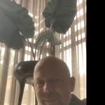 Gebruikersfoto