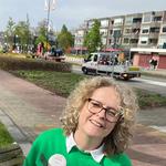 Gebruikersfoto