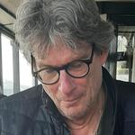 Gebruikersfoto