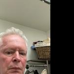 Gebruikersfoto