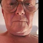 Gebruikersfoto