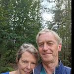 Gebruikersfoto