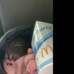 Gebruikersfoto
