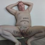 Gebruikersfoto