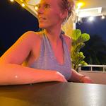 Gebruikersfoto