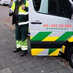 Gebruikersfoto