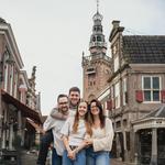 Gebruikersfoto