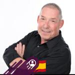 Gebruikersfoto