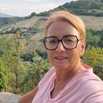 Gebruikersfoto