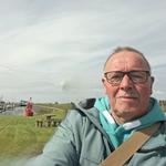 Gebruikersfoto