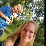 Gebruikersfoto