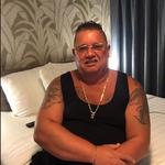 Gebruikersfoto