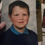 Gebruikersfoto