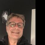 Gebruikersfoto