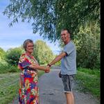Gebruikersfoto