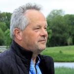 Gebruikersfoto