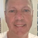 Gebruikersfoto