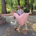 Gebruikersfoto