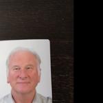 Gebruikersfoto