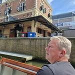 Gebruikersfoto