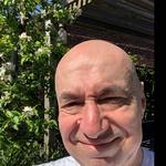 Gebruikersfoto
