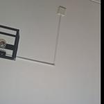 Gebruikersfoto