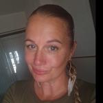 Gebruikersfoto