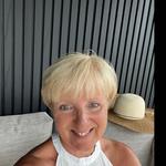 Gebruikersfoto