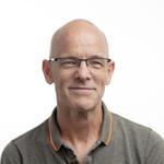 Gebruikersfoto