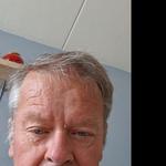 Gebruikersfoto