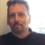 Gebruikersfoto